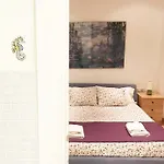 Apartamento Lovely At Park Güell